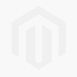 Acciaio inossidabile