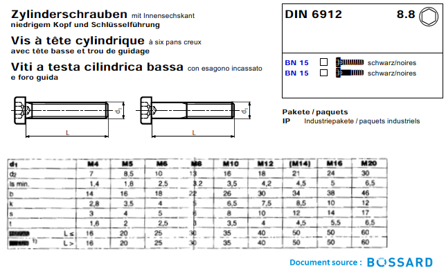 Internal Hex Head Screws 25 Viti A Testa Cilindrica Esagonale Incassata M8-1.25x30 - Grad 12.9, Zincate, Qualità Professionale Viti Testa Cilindrica M8 Internal Hex Head Screws 25 Viti A Testa Cilindrica Esagonale Incassata M8-1.25x30 - Grad 12.9, Zincate, Qualità Professionale Viti Testa Cilindrica M8