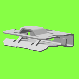 Adaptateurs Divers - Adapters Adaptateurs Divers - Adapters