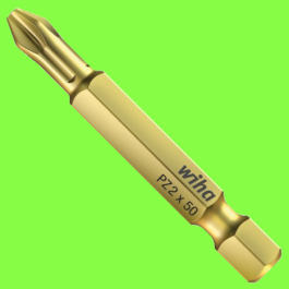 Embouts Torsion Hot ou Zot Embouts Torsion Hot ou Zot