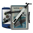 Helicoil- Inserti Helicoil- Inserti