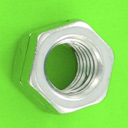 Dadi A T Con Foro Brad M8 - 8 Pezzi Per Mobili In Legno, Fissaggio Robusto E Preciso - Foto 3