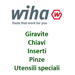 Wiha Wiha