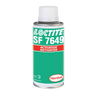 Activateur