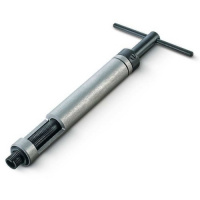 Appareil de Pose HELICOIL® avec Nez de Guidage Type 01 pour M7