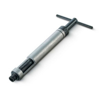 Mandrin Manuel de Pose Type 04 pour HELICOIL® M36 Pas 300