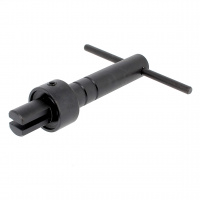 Mandrin Manuel de Pose Type 07 pour HELICOIL® M42