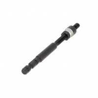 Broche Électrique 1/4 UNC pour Powerpack