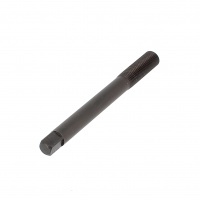 Broche Manuelle pour HELICOIL® Plus M10 Pas 100
