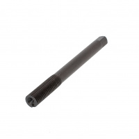 Broche Manuelle pour HELICOIL® Plus M14 Pas 150