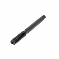 Broche Manuelle pour HELICOIL® Plus M7