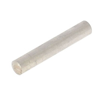 Goupille Cylindrique Rectifiée m6 8X16 Inox A4 DIN 7