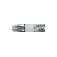 Embout Standard Torx T10 01716