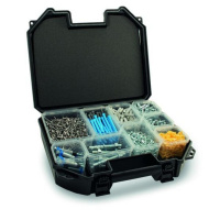 ESSBOX