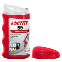 Étanchéités des Filets