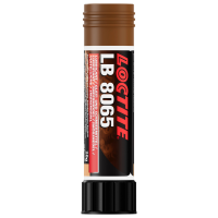 C5-A Anti-Seize Cuivre Loctite LB 8065 Stick 20g