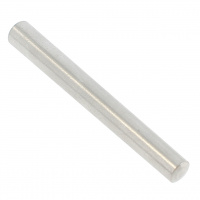 Goupille Conique h10 4X60 Inox A1 DIN 1