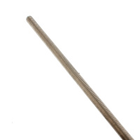Tige Filetée M6 Inox A4-80 DIN 975