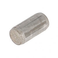 Goupille Cylindrique Rectifiée m6 4X30 Acier ISO 2338A