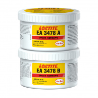 Kit de Réparations