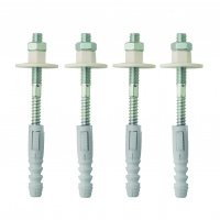 Kit Sanitaires
