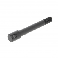 Tige de Traction M12 pour Appareil Open et P2005