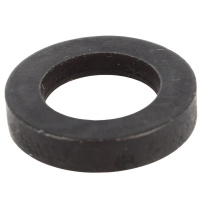 Rondelle Concave Ø14.2X24X5 Acier DIN 6319D
