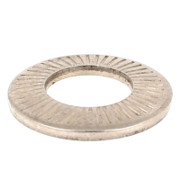 Rondelle Contact 