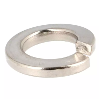 Rondelle ''W'' 1/4 Inox A2