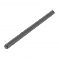 Rupteur pour HELICOIL® M12