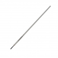 Soudure Arc Électrode Enrobée Basique Ø 4.0 L 450