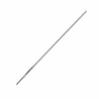 Soudure Arc Électrode Enrobée Rutile Ø 4.0 L 350