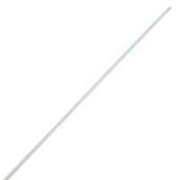 Soudure Brasure Baguette Laiton Ø 2.0 L 1000 Enrobée