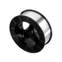 Soudure MIG Métal d'Apport Inox 316 Ø 0.8 Bobine 15 Kg