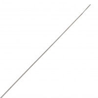 TIG METAUX D'APPORT INOX 316L