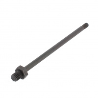 Tige M5 pour Pince Pro pour Cheville à Expansion