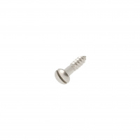 Vis Bois TFB 4X50 Inox A4 DIN 95