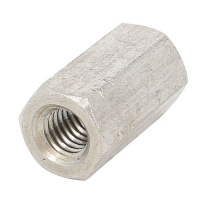 Dado esagonale di prolunga 3D