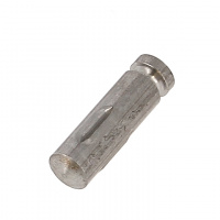 Goupille Cannelée Ggr5 3X10 Acier DIN 1469