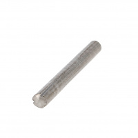 Goupille Cannelée G02 4X30 Acier DIN 1472