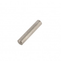 Goupille Cylindrique Rectifiée m6 8X16 Inox A1 DIN 7