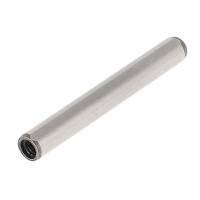Goupille Cylindrique Taraudée m6 8X16 Acier DIN 7979