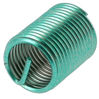 HELICOIL® Plus Free Running M36 X 1.5D Inox