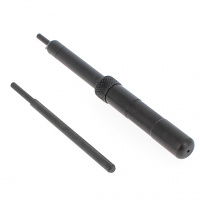 Rupteur Mécanique pour HELICOIL® M14