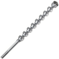 Foret Béton SDS Ultimax Ø 22X540