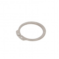 Circlips Extérieur Ø 165 Inox DIN 471