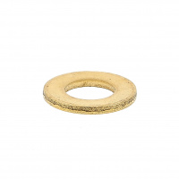 Ottone