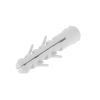 Tassello Nylon classico