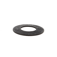 Rondelle Belleville 41X80X5 Acier Noir DIN 2093A