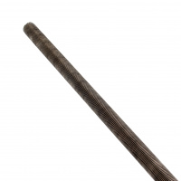 Tige Filetée 3/4 UNF Acier B7